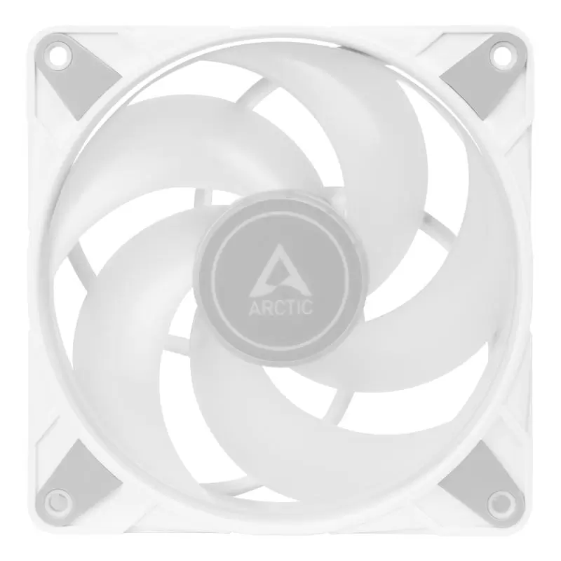 Arctic P14 PWM PST A-RGB 140mm Fan 5 Arctic P14 PWM PST A-RGB 140mm Fan - Ảnh 5