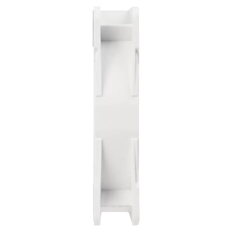 Arctic P14 PWM PST A-RGB 140mm Fan 7 Arctic P14 PWM PST A-RGB 140mm Fan - Ảnh 7