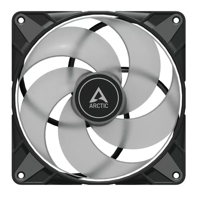 Arctic P14 PWM PST A-RGB 140mm Fan 4 Arctic P14 PWM PST A-RGB 140mm Fan - Ảnh 4