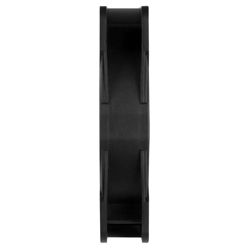 Arctic P14 PWM PST A-RGB 140mm Fan 6 Arctic P14 PWM PST A-RGB 140mm Fan - Ảnh 6