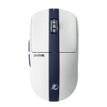 Pulsar X2 CrazyLight Bruce Lee 85th Edition Size 2 (Medium) Wireless Mouse 8K