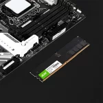 Ram Acer UD200 16GB DDR5 4800MHz pic 2