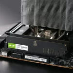 Ram Acer UD200 16GB DDR5 4800MHz pic 3