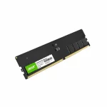 Ram Acer UD200 16GB DDR5 4800MHz pic 4
