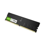 Ram Acer UD200 16GB DDR5 4800MHz pic 5