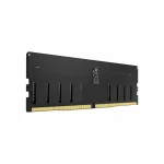 Ram Acer UD200 16GB DDR5 4800MHz pic 6