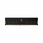 Ram Acer UD200 16GB DDR5 4800MHz pic 7