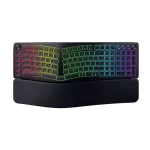 Razer Pro Type Ergo Wireless (RZ03-05440100-R3M1) Keyboard