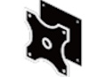 VESA Mountable ICON