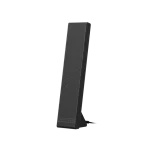 GIGABYTE X870E AORUS MASTER X3D Mainboard 13 X870E AORUS MASTER X3D pic 7