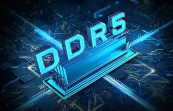 Hiệu năng ép xung RAM DDR5 9000MHz