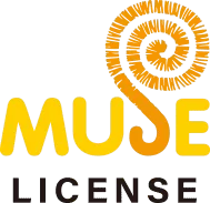 footer logo muse