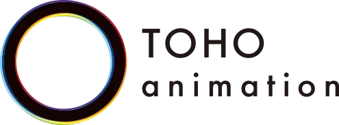 footer logo toho