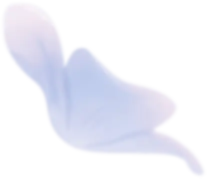 Flower 2