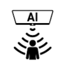 icon ai