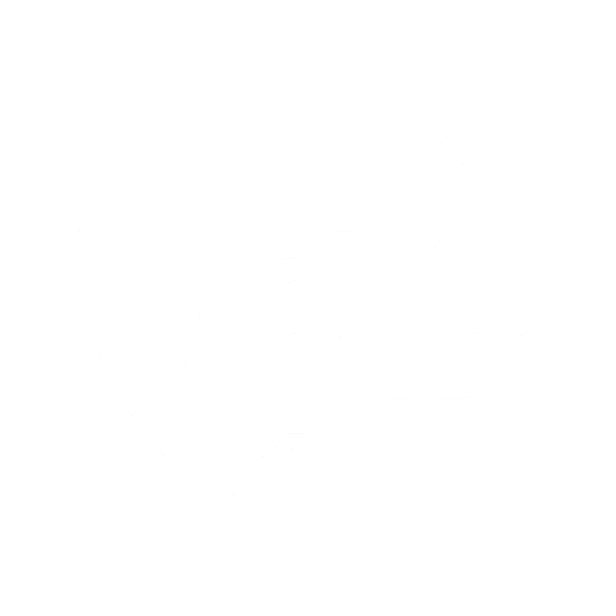 msi mpg 341cqr qd oled dark armor icon