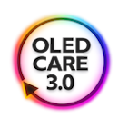 icon qd oled 3