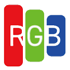 icon rgb