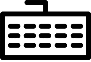 icon1