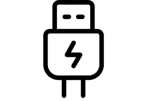 icon2