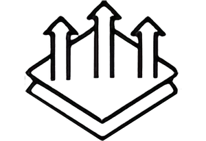 icon4