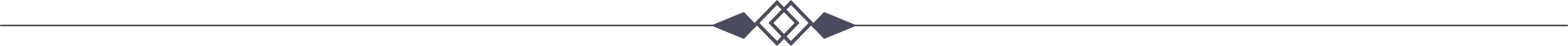 intro deco 1