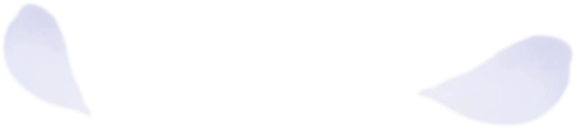 kv flower01