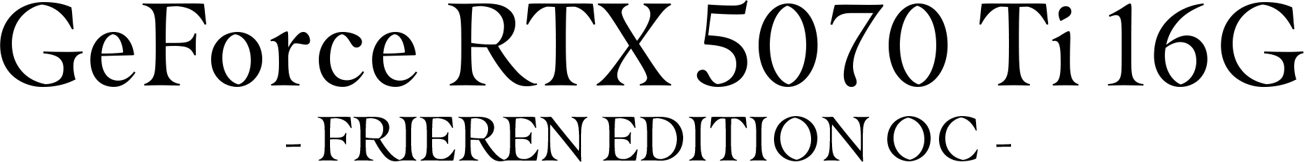kv title