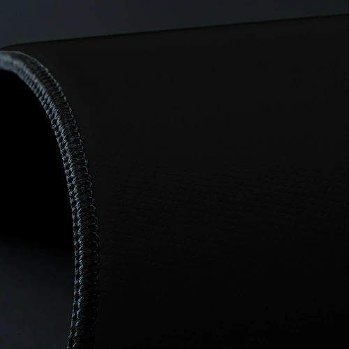 Razer Gigantus V2 Pro Nikko Edition Gaming Mouse Pad - Large (500 x 480 x 4mm), Cloth, Soft 14 razer gigantus v2 pro nikko edition chống trượt đế cao su
