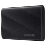 Samsung T9 4TB Portable SSD (MU-PG4T0B) - Up to 2000MB/s Read, chống sốc, tản nhiệt Dynamic Thermal Guard, USB 3.2 Gen 2x2 14 samsung t9 4tb pic 3