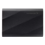 Samsung T9 4TB Portable SSD (MU-PG4T0B) - Up to 2000MB/s Read, chống sốc, tản nhiệt Dynamic Thermal Guard, USB 3.2 Gen 2x2 13 samsung t9 4tb pic 4