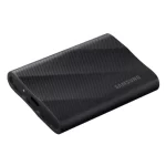 Samsung T9 4TB Portable SSD (MU-PG4T0B) - Up to 2000MB/s Read, chống sốc, tản nhiệt Dynamic Thermal Guard, USB 3.2 Gen 2x2 12 samsung t9 4tb pic 5