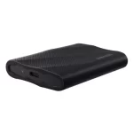 Samsung T9 4TB Portable SSD (MU-PG4T0B) - Up to 2000MB/s Read, chống sốc, tản nhiệt Dynamic Thermal Guard, USB 3.2 Gen 2x2 11 samsung t9 4tb pic 6