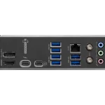 z890 gaming wifi 1