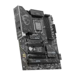 z890 gaming wifi 3