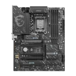 z890 gaming wifi 4