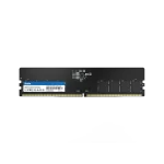 Biwin RU200 32GB (1x32GB) DDR5 4800MHz CL40 Memory Kit