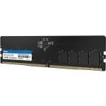 2 biwin udimm ddr5 desktop memory