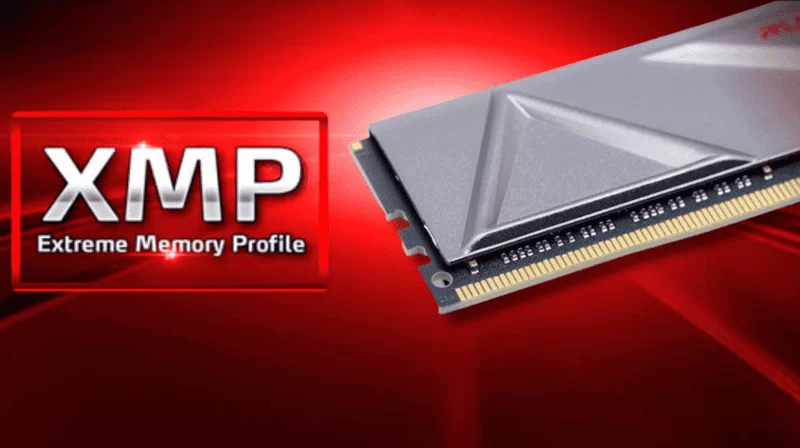 AIRUNNER MEMRUNNER 16GB (1x16GB) 3200MHz DDR4 (RN43216G5U2J221B) Memory Kit 26 Intel XMP 2.0 Ready for AIRUNNER MEMRUNNER