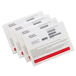 Microsoft Windows 11 Pro 64Bit Engl Intl 1pk DSP OEI (FQC-10528)