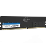 3 biwin udimm desktop computer 16gb ram