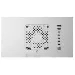 32U990A S pic 4 1