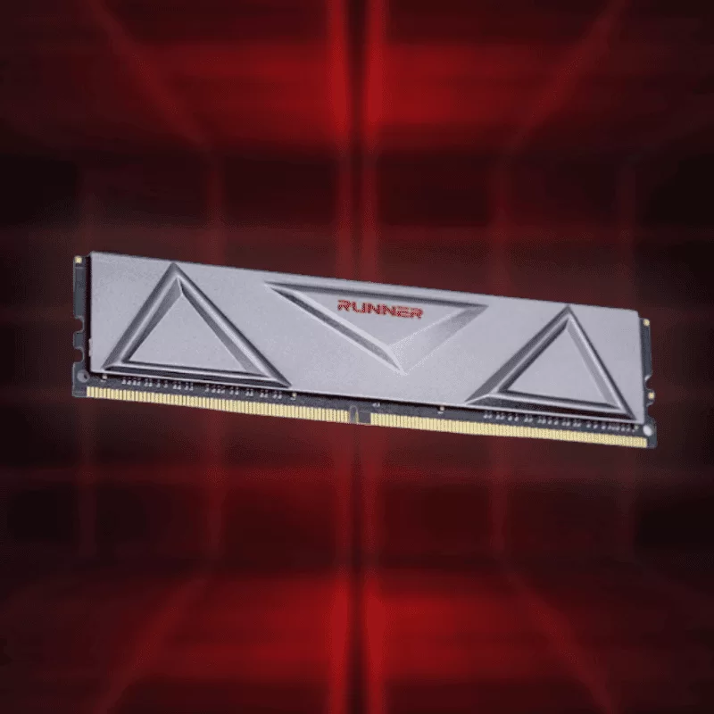 Extreme Performance Gaming RAM