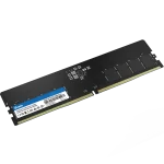 4 biwin udimm 32gb ram desktop ram
