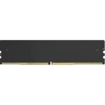 5 biwin udimm memory ram for pc