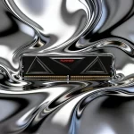 AIRUNNER MEMRUNNER 16GB (1x16GB) 3200MHz DDR4 (RN43216G5U2J221B) Memory Kit 13 AIRUNNER MEMRUNNER 16GB 1x16GB 3200MHz DDR4 RN43216G5U2J221B pic 1 1