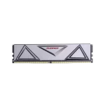 AIRUNNER MEMRUNNER 16GB (1x16GB) 3200MHz DDR4 (RN43216G5U2J221B) Memory Kit