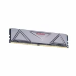 AIRUNNER MEMRUNNER 16GB (1x16GB) 3200MHz DDR4 (RN43216G5U2J221B) Memory Kit 17 AIRUNNER MEMRUNNER 16GB 1x16GB 3200MHz DDR4 RN43216G5U2J221B pic 10