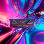 AIRUNNER MEMRUNNER 16GB (1x16GB) 3200MHz DDR4 (RN43216G5U2J221B) Memory Kit 16 AIRUNNER MEMRUNNER 16GB 1x16GB 3200MHz DDR4 RN43216G5U2J221B pic 12