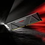 AIRUNNER MEMRUNNER 16GB (1x16GB) 3200MHz DDR4 (RN43216G5U2J221B) Memory Kit 15 AIRUNNER MEMRUNNER 16GB 1x16GB 3200MHz DDR4 RN43216G5U2J221B pic 3